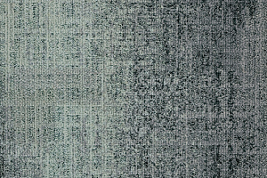 Ковровая плитка Milliken Dissident 2.0 dtr 48-171-27-174 Rehab Cinder фото  | FLOORDEALER